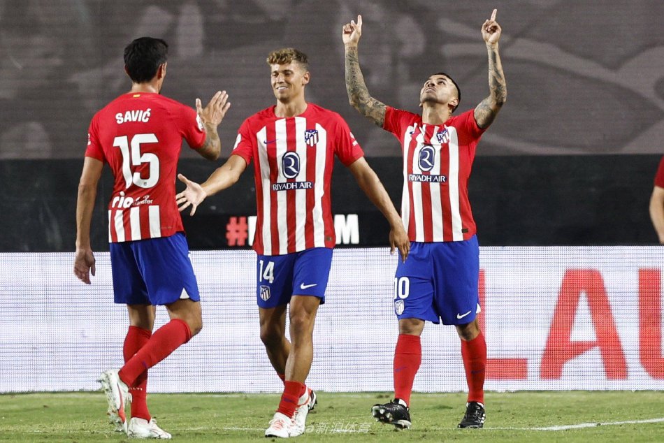 有望重新找 有望重新找