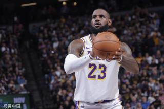 进的体育设 进的体育设