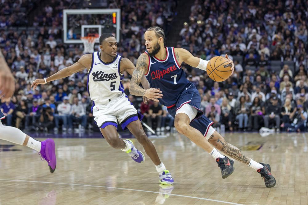 还将在与其 还将在与其