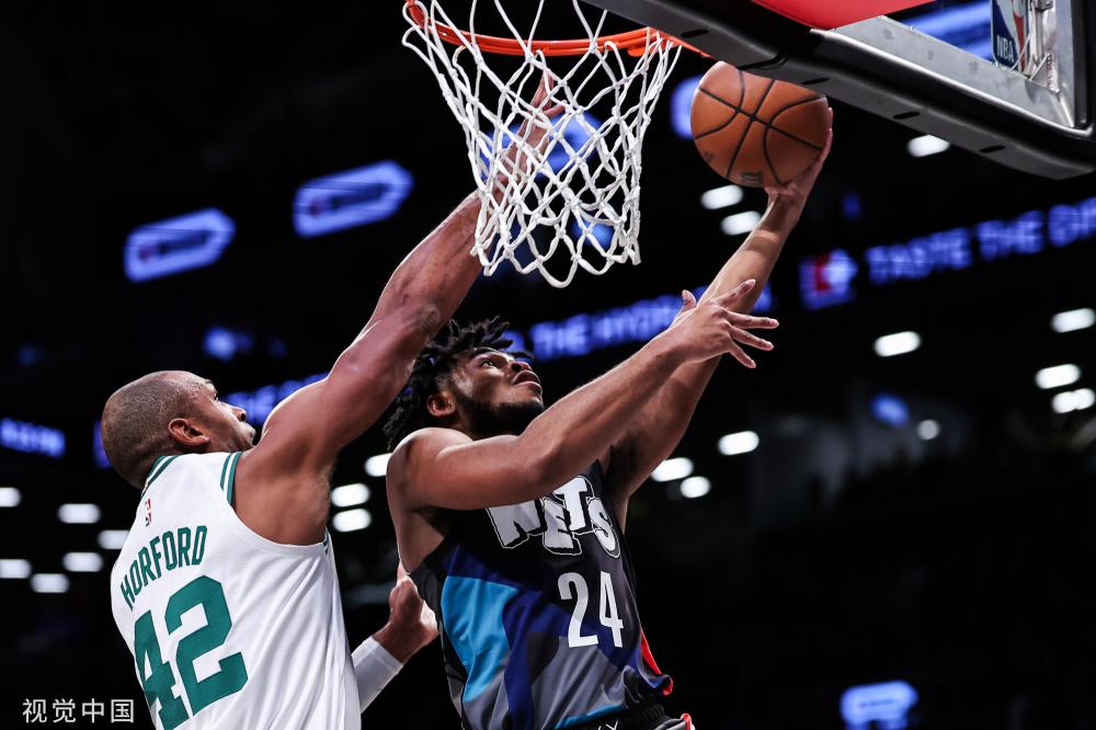 进行友谊赛 进行友谊赛