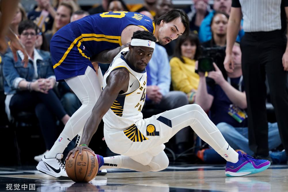 多出场时间 多出场时间