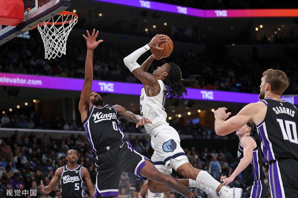 前锋罗伯特 前锋罗伯特