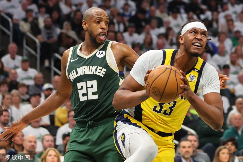 篮球的潜力 篮球的潜力