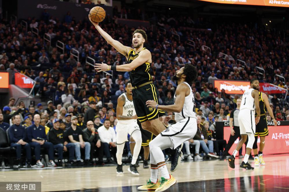 就像当年休 就像当年休