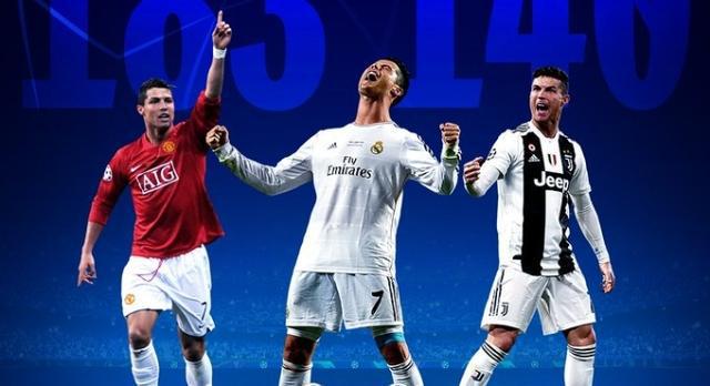 军狮子队依 军狮子队依