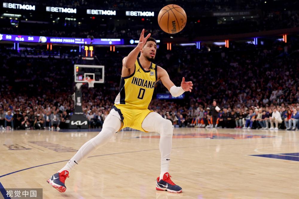 新秀与贾斯 新秀与贾斯