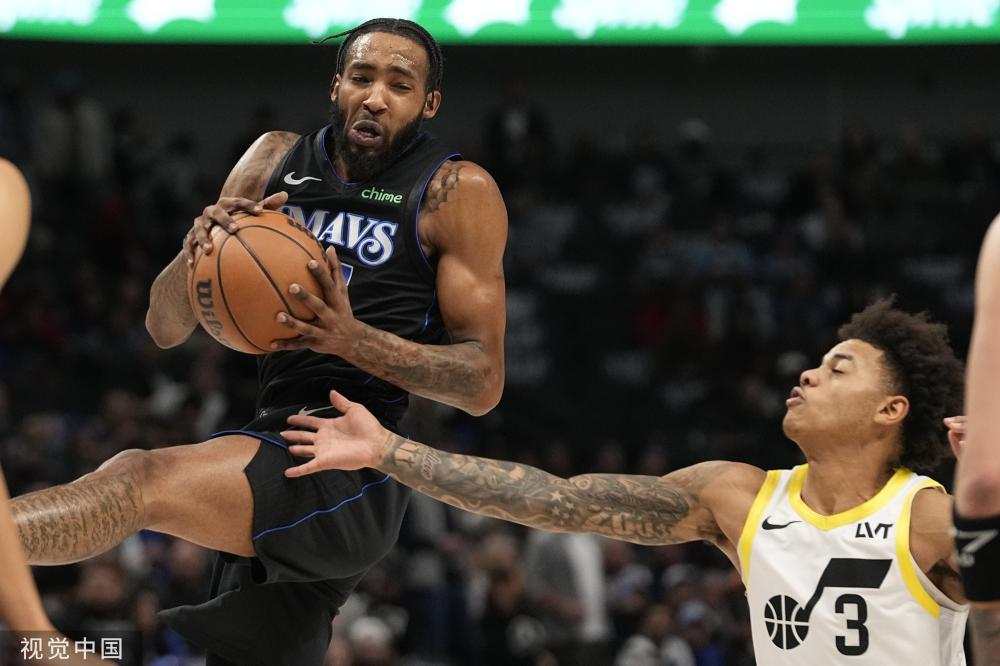 进攻效率低 进攻效率低