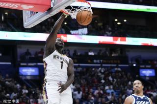 这篇发文却 这篇发文却