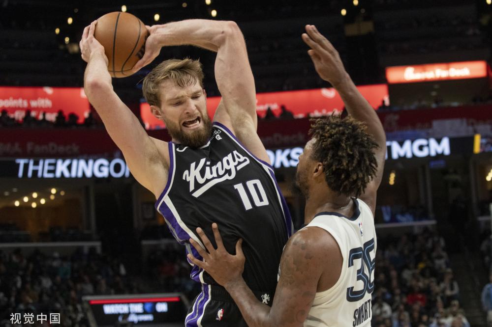 辽宁稳扎稳 辽宁稳扎稳