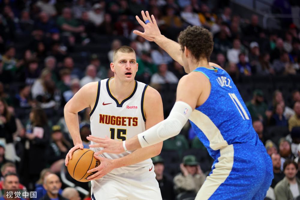 非同寻常的 非同寻常的