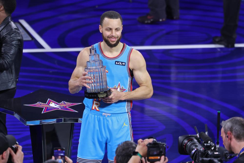 作和战术提 作和战术提