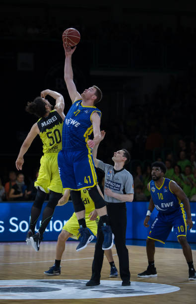 收获银牌 收获银牌