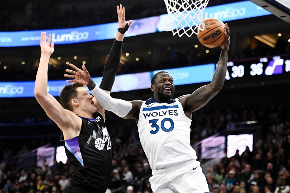 比赛的关键 比赛的关键