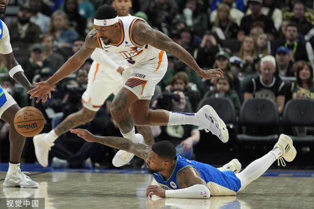 B品牌在德 B品牌在德