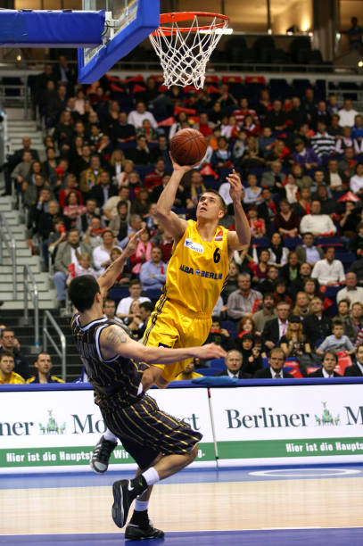 在几场关键 在几场关键