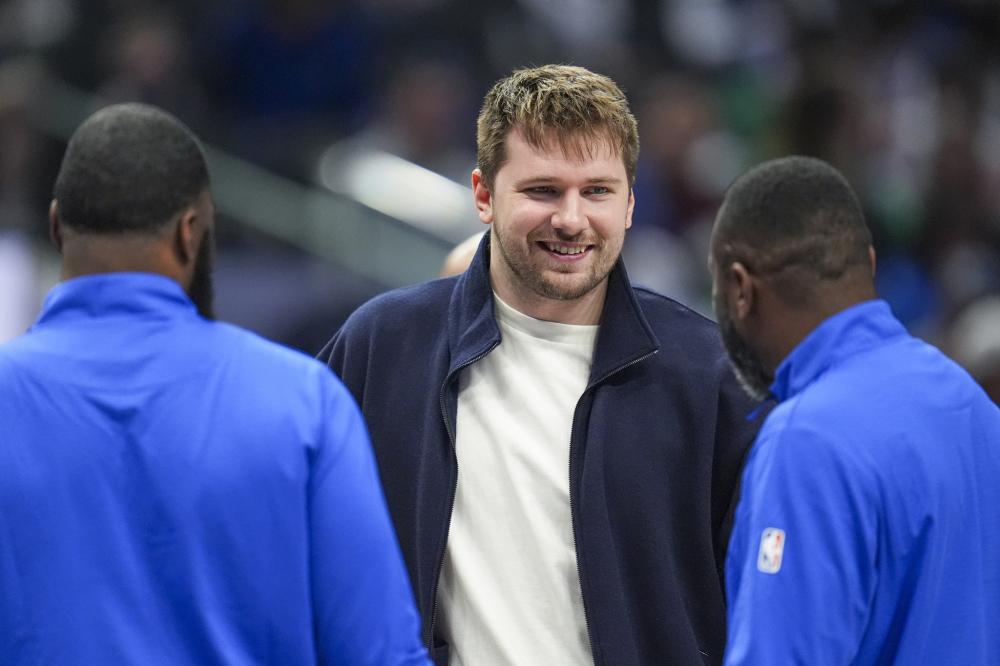 冠赛场进一 冠赛场进一