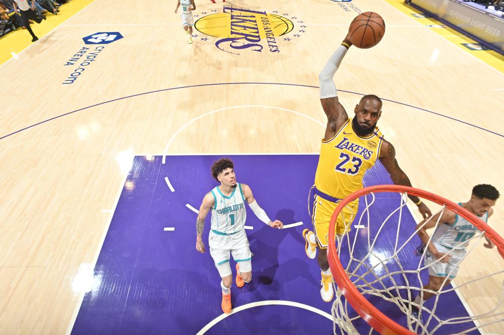 我可以帮你 我可以帮你