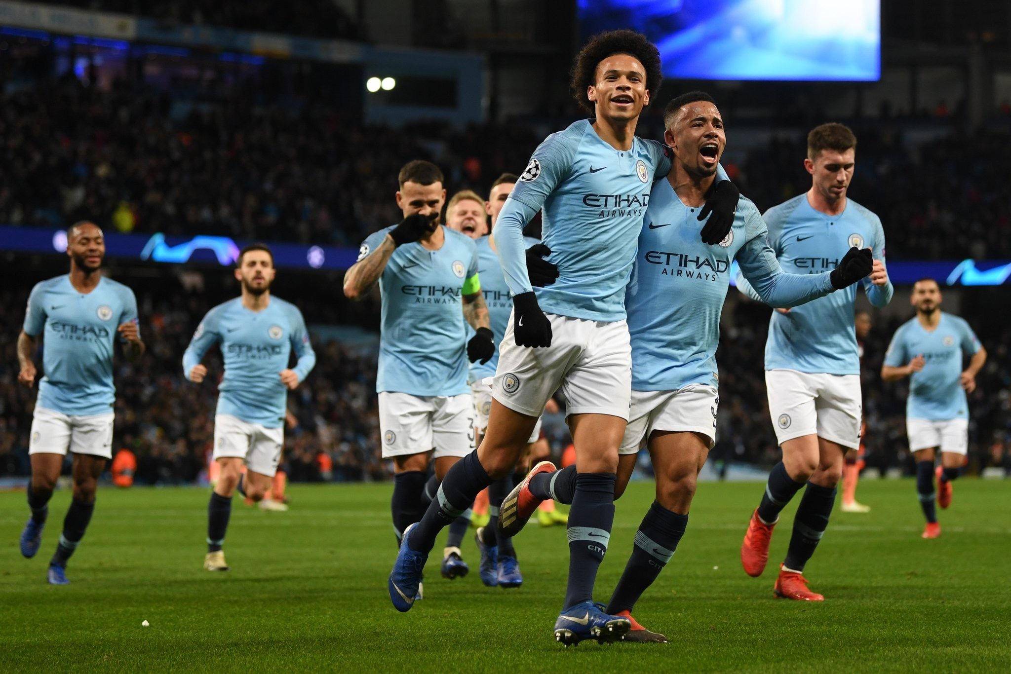 对方的进球 对方的进球