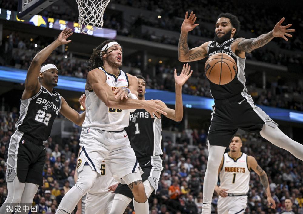 态与技术 态与技术