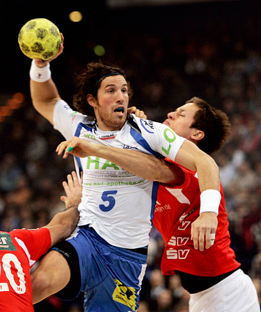 的敏锐嗅觉 的敏锐嗅觉