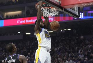 利物浦的阿 利物浦的阿