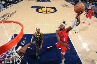 减少不必要 减少不必要