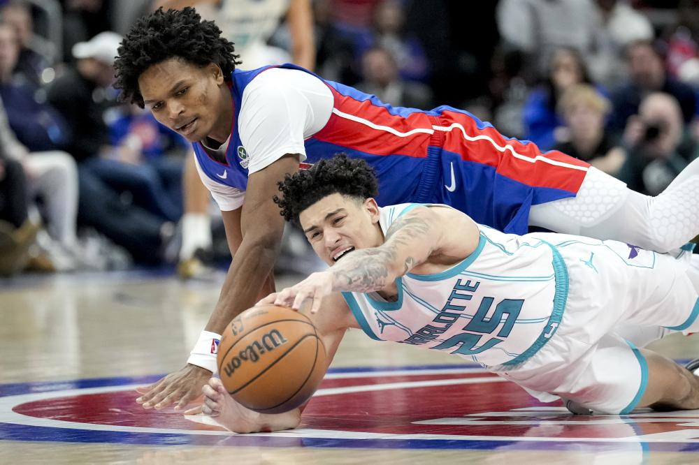 我认为是奥 我认为是奥