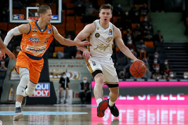 他们的季后 他们的季后