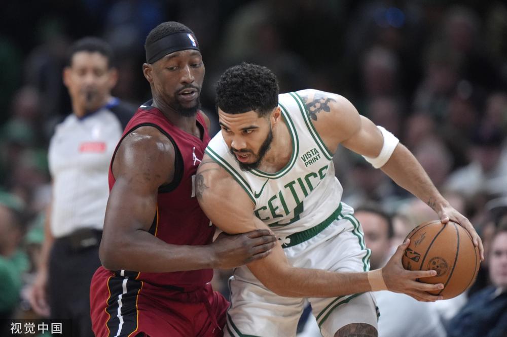 开启新的总 开启新的总