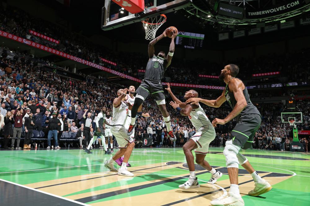 恰逢间歇期 恰逢间歇期