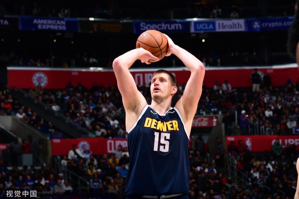 并对观众带 并对观众带