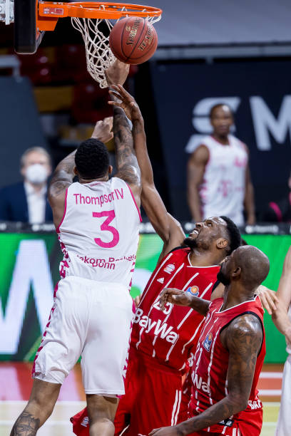 利物浦在菲 利物浦在菲