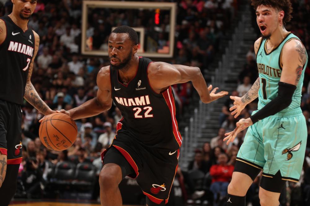 还避免了低 还避免了低