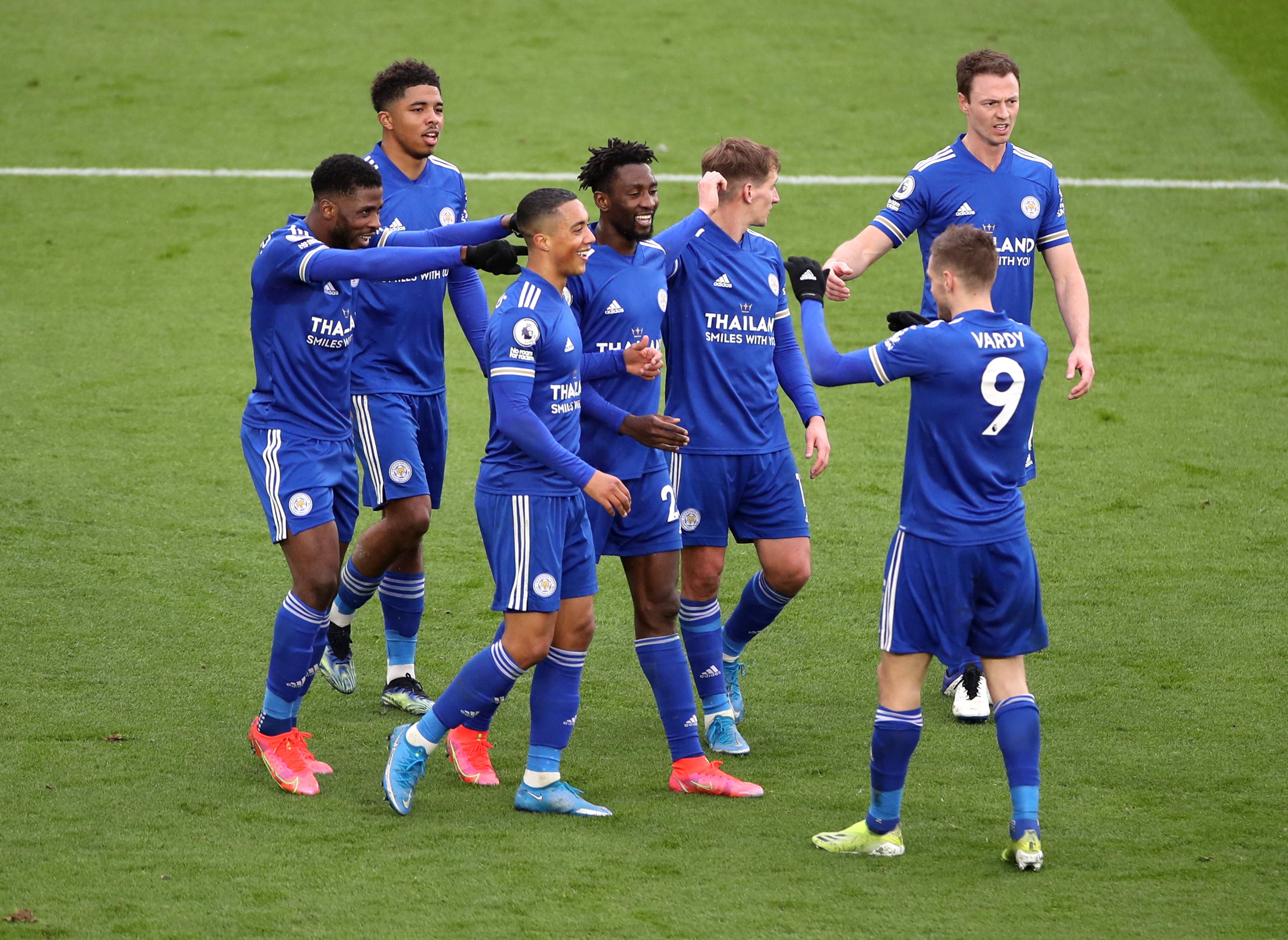 波动未必完 波动未必完