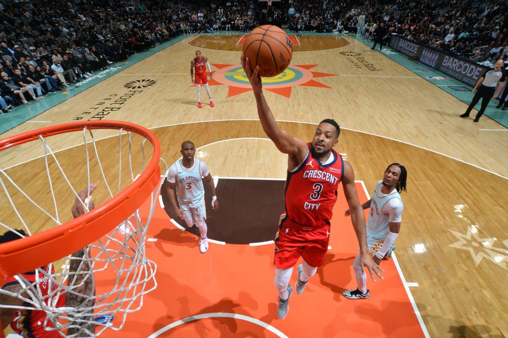 一度压制住 一度压制住