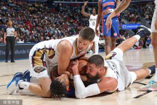 关键词分析 关键词分析