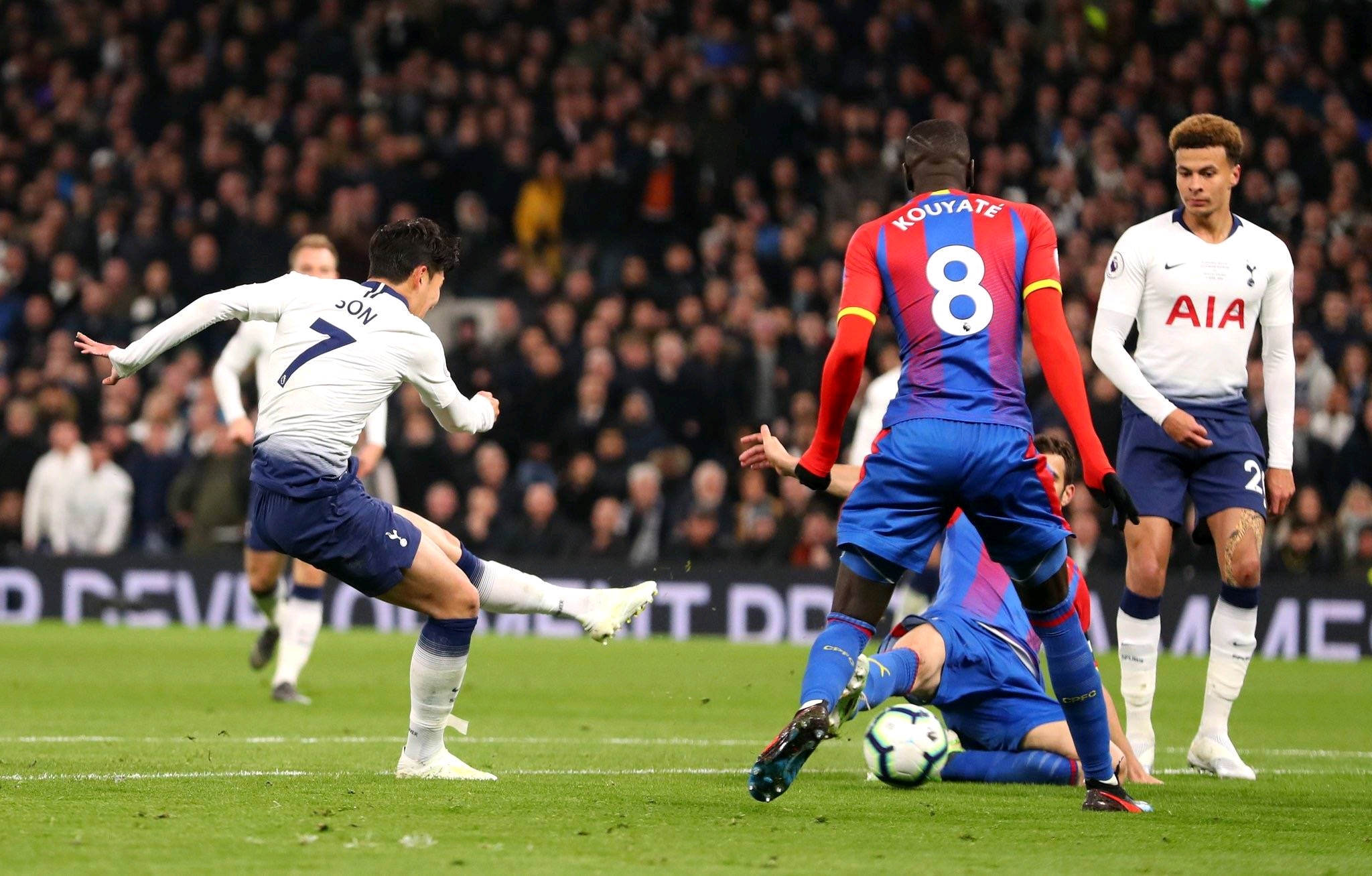 周琦与胡金 周琦与胡金