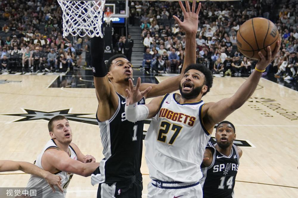 人关键价值 人关键价值