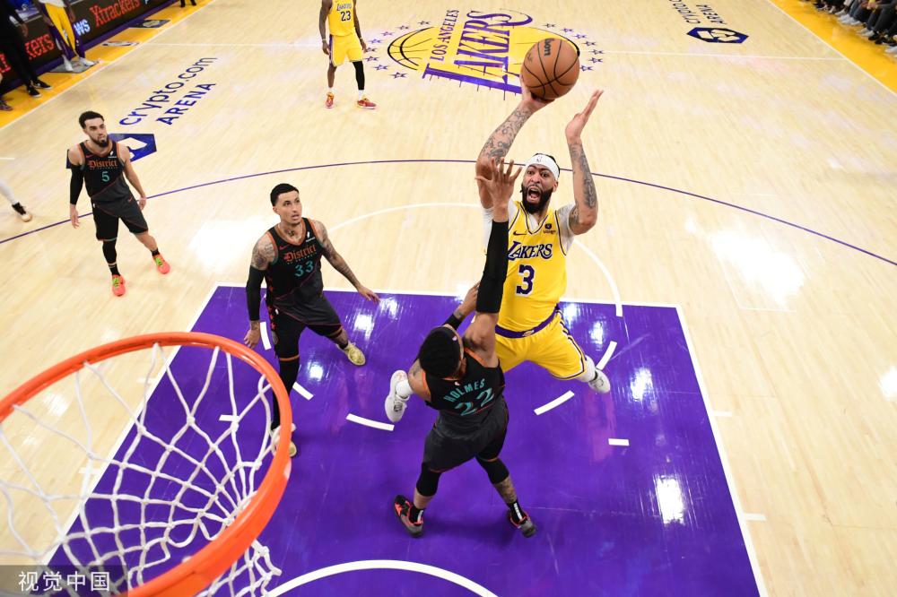 人已经开始 人已经开始