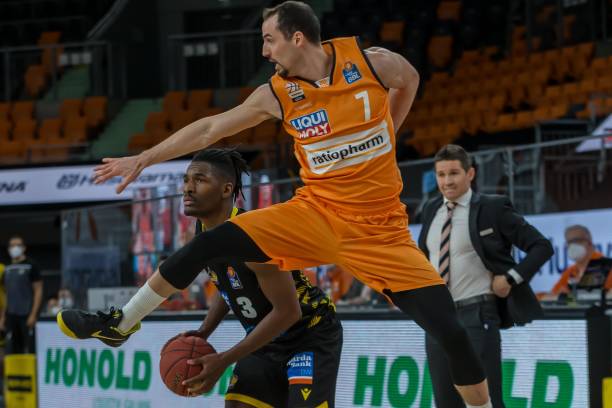 刻感受到 刻感受到