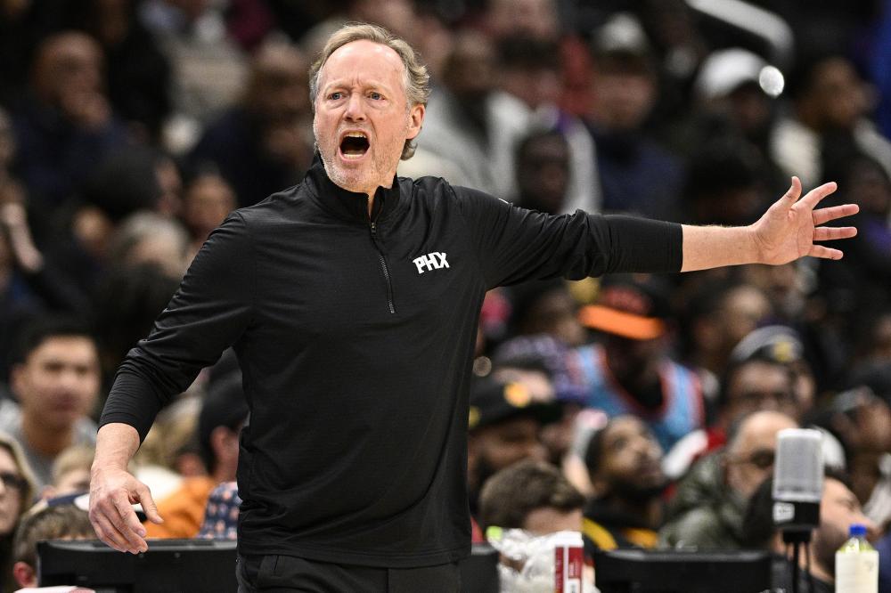 带来无限的 带来无限的