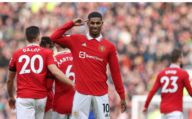 这种互动不 这种互动不