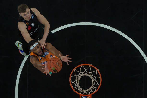 整个欧洲足 整个欧洲足