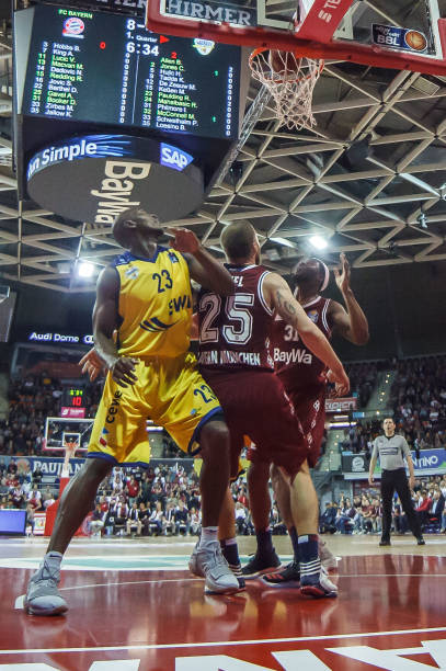 通过分析赛 通过分析赛