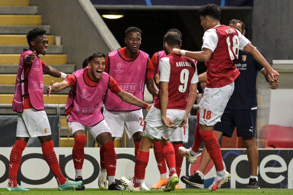 继续扩展一 继续扩展一