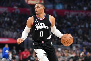 中长期投资 中长期投资