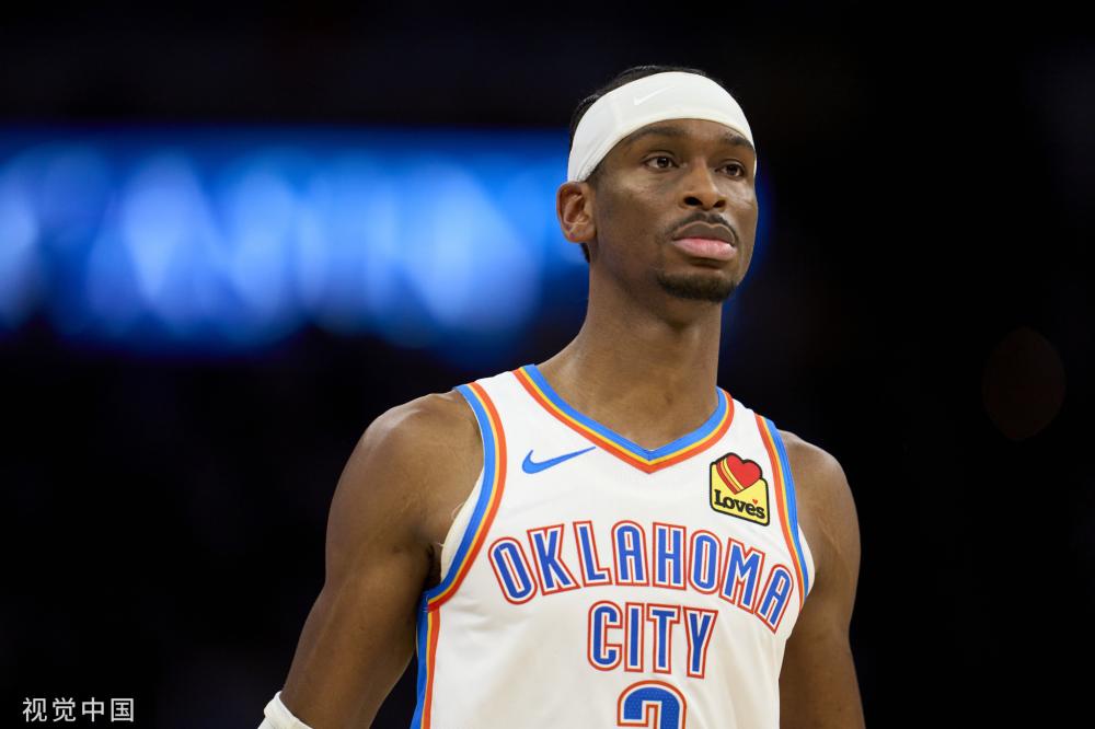 这场艰苦的 这场艰苦的