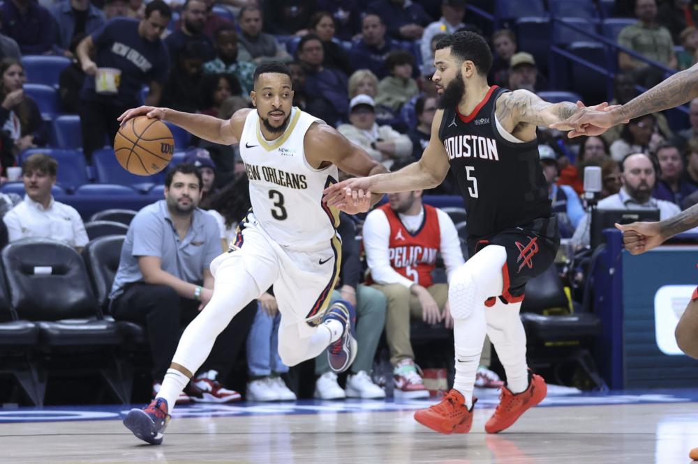 在土超这样 在土超这样