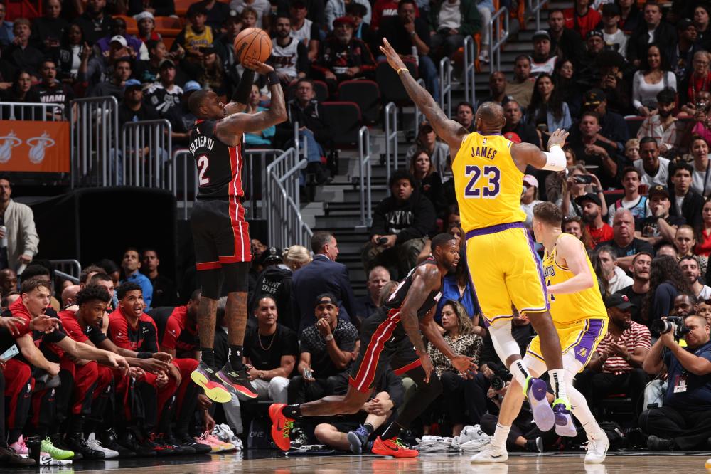 表现让人印 表现让人印