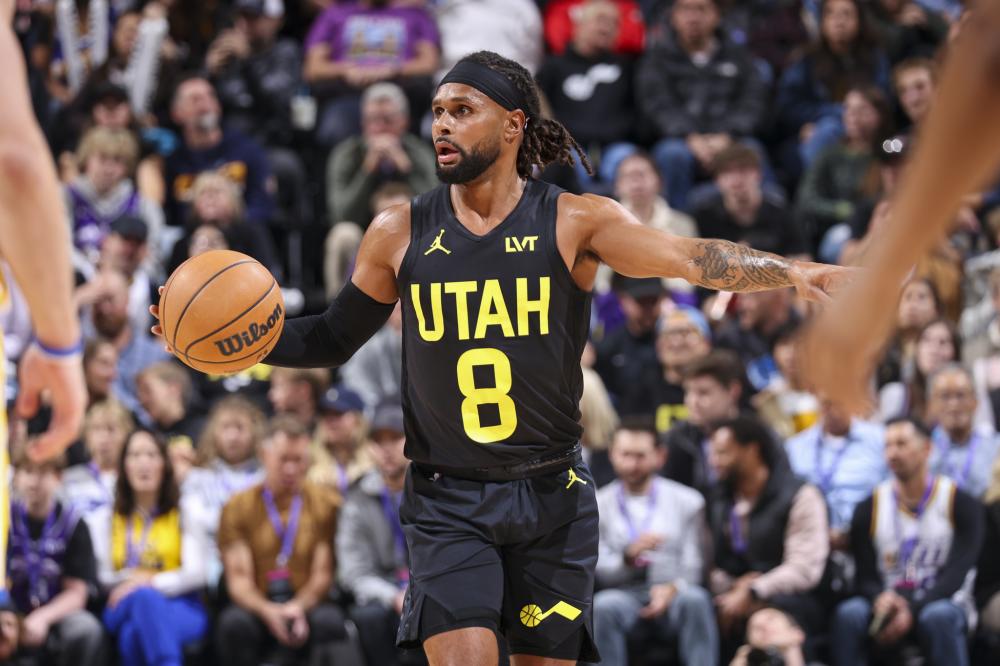 巴尔的摩乌 巴尔的摩乌